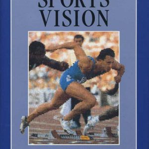 Sports Vision