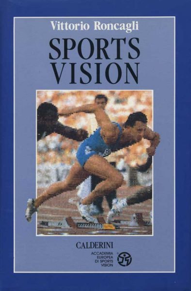 Sports Vision