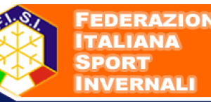 Federazione Italiana Sport Invernali