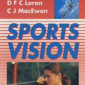 sports Vision