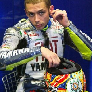 rossi