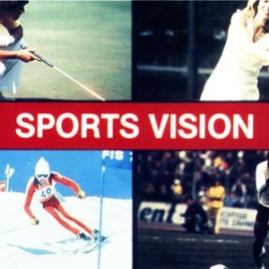 Sports Vision: un approccio diagnostico e rieducativo al servizio dell'atleta